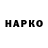 A-PVP СК КРИС Ovak :D