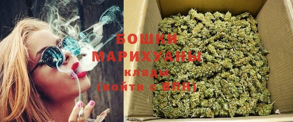 дурь Новозыбков