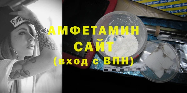 крисы Новодвинск