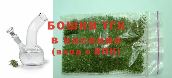 дурь Новозыбков