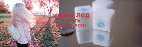 дурь Новозыбков