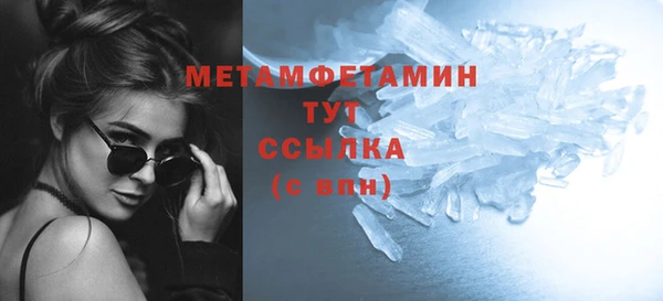 крисы Новодвинск