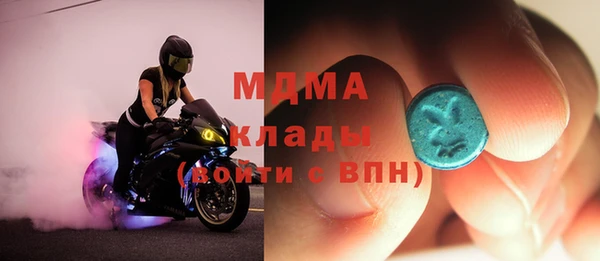дурь Новозыбков