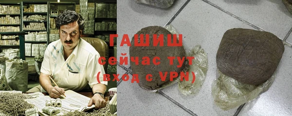 крисы Новодвинск
