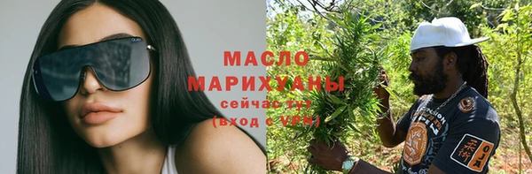 крисы Новодвинск