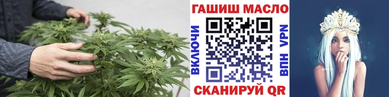 дарнет шоп  Печоры  ТГК концентрат 